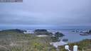 ./images/calvert/lookout/20260518/lookout20260518_060001M.jpg