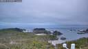 ./images/calvert/lookout/20260518/lookout20260518_060501M.jpg