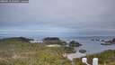 ./images/calvert/lookout/20260518/lookout20260518_061001M.jpg