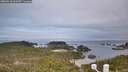 ./images/calvert/lookout/20260518/lookout20260518_061501M.jpg
