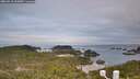 ./images/calvert/lookout/20260518/lookout20260518_062001M.jpg