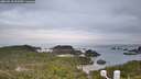 ./images/calvert/lookout/20260518/lookout20260518_062501M.jpg