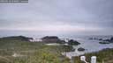 ./images/calvert/lookout/20260518/lookout20260518_063001M.jpg