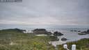 ./images/calvert/lookout/20260518/lookout20260518_063501M.jpg