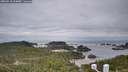 ./images/calvert/lookout/20260518/lookout20260518_064001M.jpg