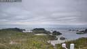 ./images/calvert/lookout/20260518/lookout20260518_064501M.jpg