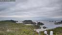 ./images/calvert/lookout/20260518/lookout20260518_065001M.jpg