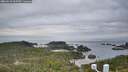 ./images/calvert/lookout/20260518/lookout20260518_065501M.jpg