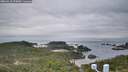 ./images/calvert/lookout/20260518/lookout20260518_070001M.jpg