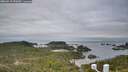 ./images/calvert/lookout/20260518/lookout20260518_070501M.jpg