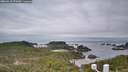 ./images/calvert/lookout/20260518/lookout20260518_071001M.jpg