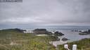 ./images/calvert/lookout/20260518/lookout20260518_071501M.jpg