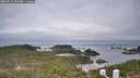 ./images/calvert/lookout/20260518/lookout20260518_072001M.jpg