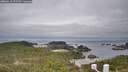 ./images/calvert/lookout/20260518/lookout20260518_072501M.jpg