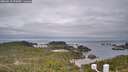./images/calvert/lookout/20260518/lookout20260518_073001M.jpg