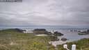 ./images/calvert/lookout/20260518/lookout20260518_073501M.jpg