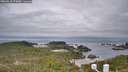 ./images/calvert/lookout/20260518/lookout20260518_074001M.jpg