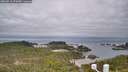 ./images/calvert/lookout/20260518/lookout20260518_074501M.jpg