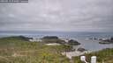 ./images/calvert/lookout/20260518/lookout20260518_075002M.jpg