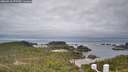 ./images/calvert/lookout/20260518/lookout20260518_075501M.jpg