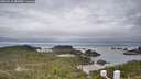 ./images/calvert/lookout/20260518/lookout20260518_080002M.jpg