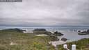 ./images/calvert/lookout/20260518/lookout20260518_080501M.jpg