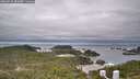 ./images/calvert/lookout/20260518/lookout20260518_081001M.jpg