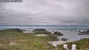 ./images/calvert/lookout/20260518/lookout20260518_081501M.jpg