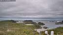./images/calvert/lookout/20260518/lookout20260518_082001M.jpg