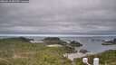 ./images/calvert/lookout/20260518/lookout20260518_082501M.jpg