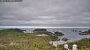 ./images/calvert/lookout/20260518/lookout20260518_083001M.jpg
