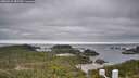./images/calvert/lookout/20260518/lookout20260518_083502M.jpg