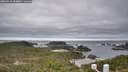 ./images/calvert/lookout/20260518/lookout20260518_084001M.jpg