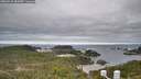 ./images/calvert/lookout/20260518/lookout20260518_084501M.jpg