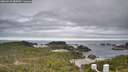 ./images/calvert/lookout/20260518/lookout20260518_085001M.jpg