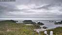 ./images/calvert/lookout/20260518/lookout20260518_085501M.jpg