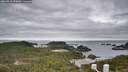 ./images/calvert/lookout/20260518/lookout20260518_090001M.jpg