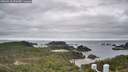 ./images/calvert/lookout/20260518/lookout20260518_090501M.jpg