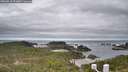 ./images/calvert/lookout/20260518/lookout20260518_091002M.jpg