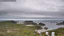 ./images/calvert/lookout/20260518/lookout20260518_091501M.jpg