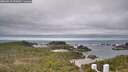 ./images/calvert/lookout/20260518/lookout20260518_092001M.jpg