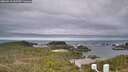 ./images/calvert/lookout/20260518/lookout20260518_092501M.jpg