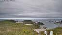 ./images/calvert/lookout/20260518/lookout20260518_093001M.jpg