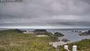 ./images/calvert/lookout/20260518/lookout20260518_093502M.jpg