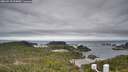 ./images/calvert/lookout/20260518/lookout20260518_094001M.jpg