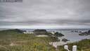 ./images/calvert/lookout/20260518/lookout20260518_094501M.jpg