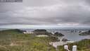 ./images/calvert/lookout/20260518/lookout20260518_095001M.jpg