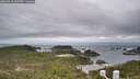 ./images/calvert/lookout/20260518/lookout20260518_095501M.jpg