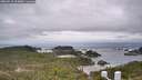 ./images/calvert/lookout/20260518/lookout20260518_100002M.jpg