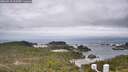 ./images/calvert/lookout/20260518/lookout20260518_100501M.jpg